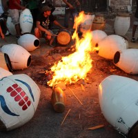 Funceme Alerts: What to Expect from Fortaleza Rains This Tuesday